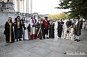 VBS_9338 - Celebrazione Rinnovo dei Voti Basilica di Superga 'Arneuv dij Vot'
